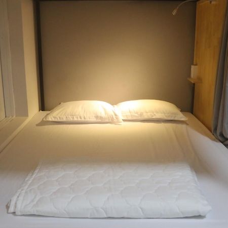 Vector Hostel Nha Trang Dış mekan fotoğraf