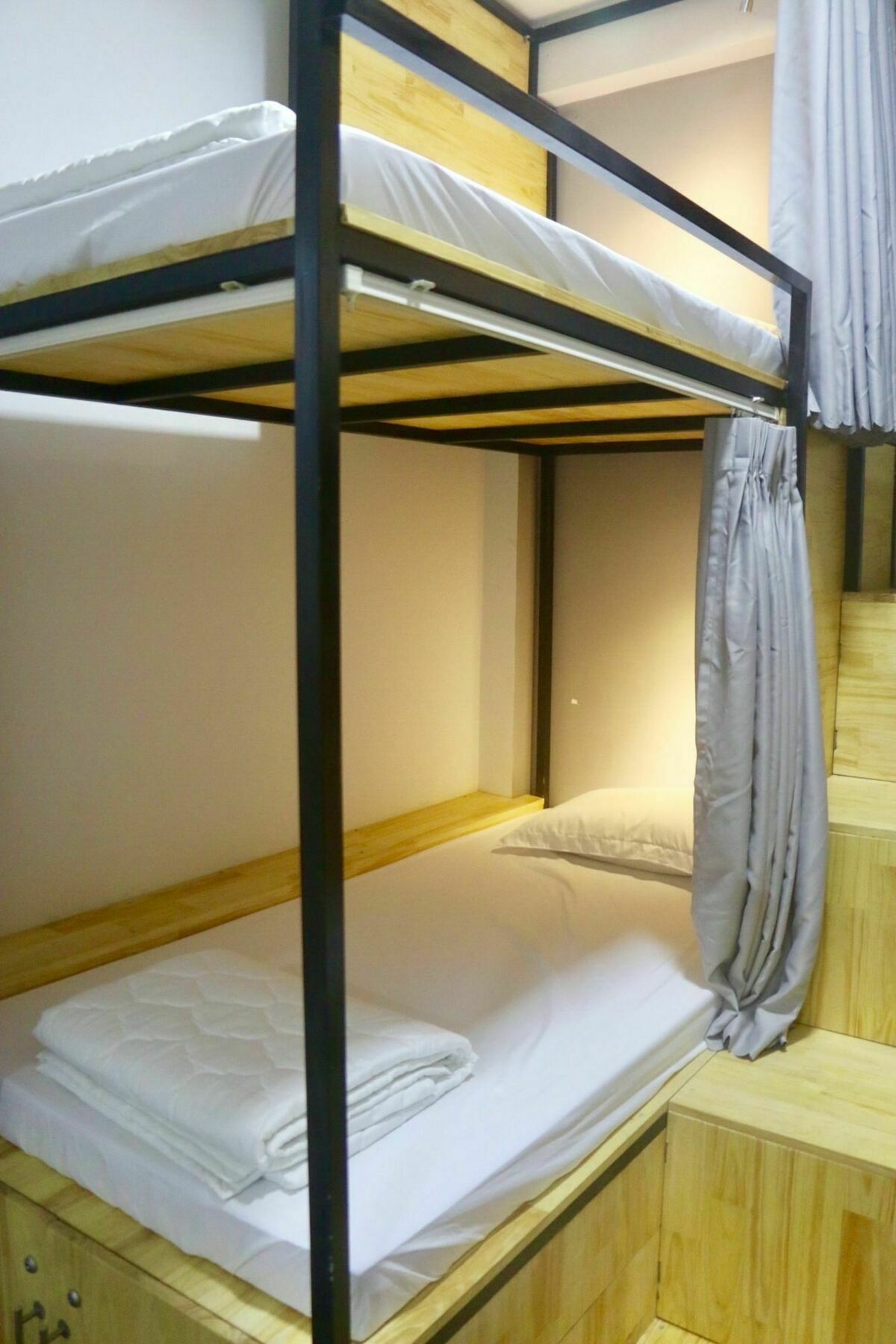 Vector Hostel Nha Trang Dış mekan fotoğraf
